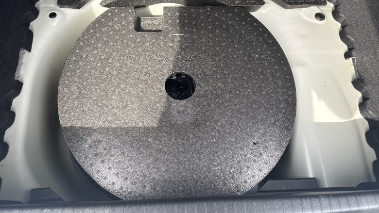 Peugeot 208 1.2 PureTech 100 GT 5dr Petrol Hatchback